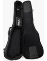MUSIC AREA TANG30-EB BASS BAG BLACK
