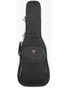 MUSIC AREA TANG30-EG ELECTRIC GUITAR BAG BLACK