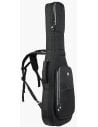 MUSIC AREA TANG30-EG ELECTRIC GUITAR BAG BLACK