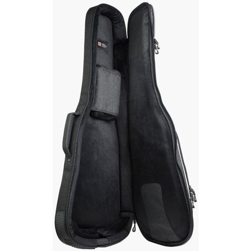 MUSIC AREA TANG30-EG ELECTRIC GUITAR BAG BLACK