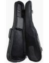 MUSIC AREA TANG30-EG ELECTRIC GUITAR BAG BLACK