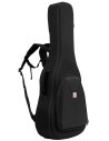 MUSIC AREA WIND20-DA ACOUSTIC GUITAR BAG BLACK
