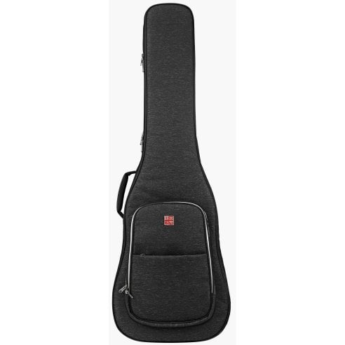 MUSIC AREA WIND20-EB BASS BAG BLACK
