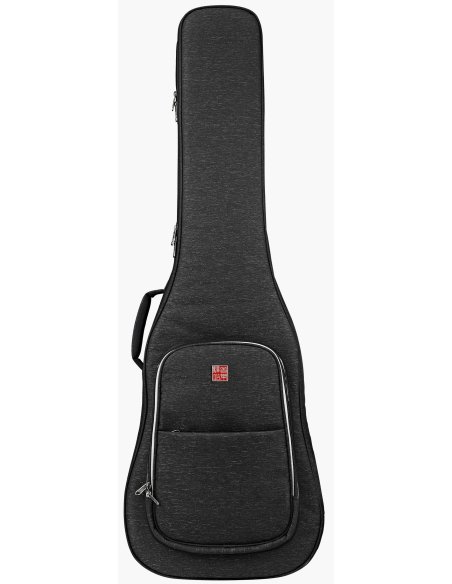 MUSIC AREA WIND20-EB BASS BAG BLACK MUSIC AREA WIND20-EB BASS BAG BLACK