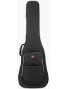 MUSIC AREA WIND20-EB BASS BAG BLACK