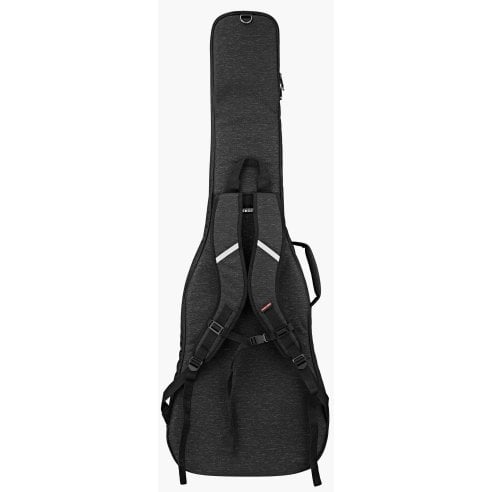 MUSIC AREA WIND20-EB BASS BAG BLACK