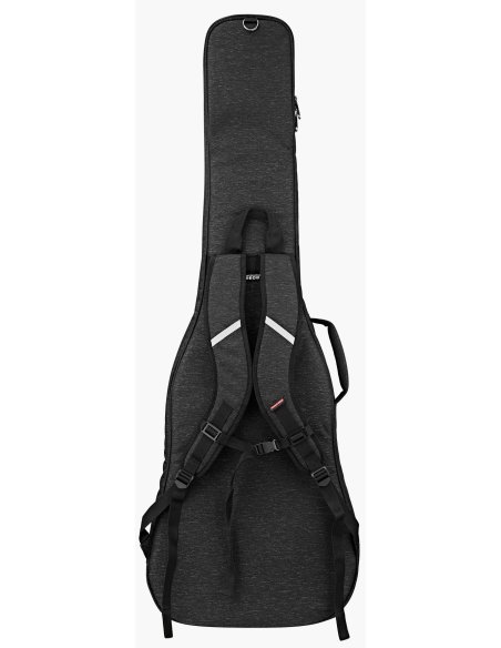 MUSIC AREA WIND20-EB BASS BAG BLACK MUSIC AREA WIND20-EB BASS BAG BLACK