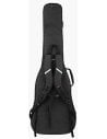 MUSIC AREA WIND20-EB BASS BAG BLACK