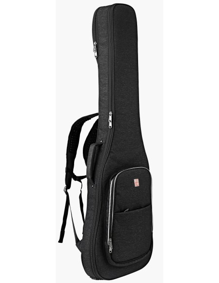 MUSIC AREA WIND20-EB BASS BAG BLACK MUSIC AREA WIND20-EB BASS BAG BLACK