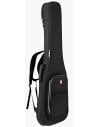 MUSIC AREA WIND20-EB BASS BAG BLACK