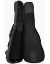 MUSIC AREA WIND20-EB BASS BAG BLACK