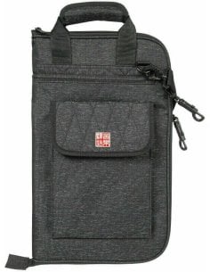 MUSIC AREA RB-DSL BK BORSA BACCHETTE GRANDE