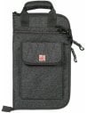 MUSIC AREA RB-DSL BK BORSA BACCHETTE GRANDE