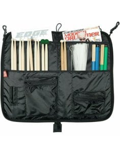 MUSIC AREA RB-DSL BK BORSA BACCHETTE GRANDE 2