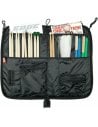 MUSIC AREA RB-DSL BK BORSA BACCHETTE GRANDE