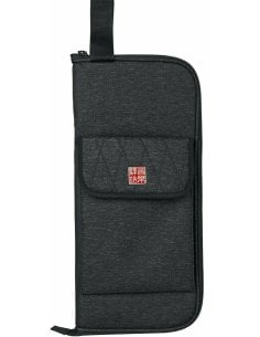 MUSIC AREA RB-DSS BK BORSA BACCHETTE PICCOLA