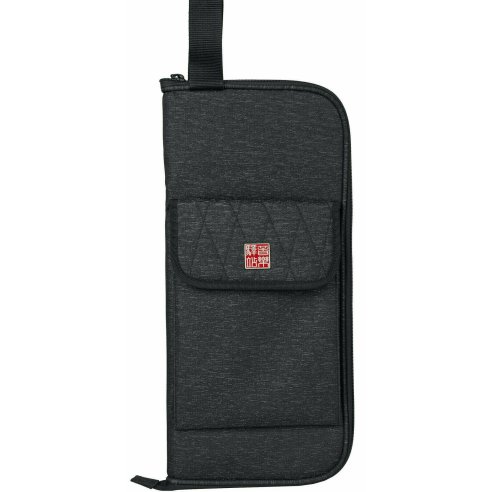MUSIC AREA RB-DSS BK BORSA BACCHETTE PICCOLA
