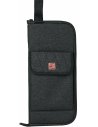 MUSIC AREA RB-DSS BK BORSA BACCHETTE PICCOLA