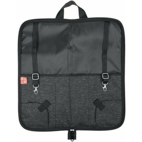 MUSIC AREA RB-DSS BK BORSA BACCHETTE PICCOLA