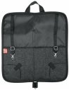 MUSIC AREA RB-DSS BK BORSA BACCHETTE PICCOLA