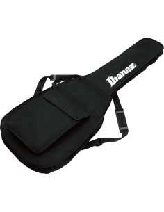 IBANEZ IGB101 BAG