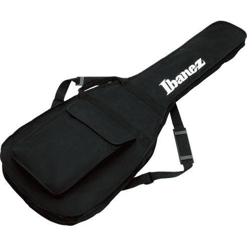 IBANEZ IGB101 BAG