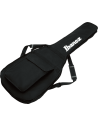 IBANEZ IGB101 BAG