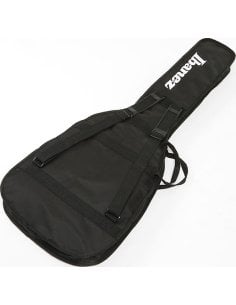 IBANEZ IGB101 BAG 2
