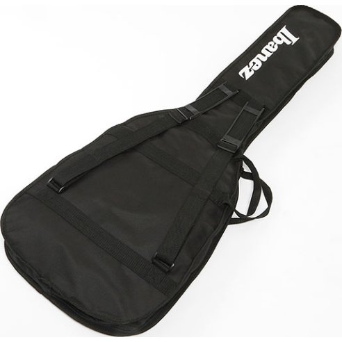 IBANEZ IGB101 BAG