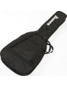 IBANEZ IGB101 BAG