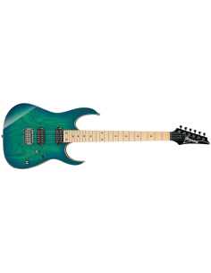 IBANEZ RG421AHM-BMT