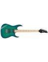 IBANEZ RG421AHM-BMT