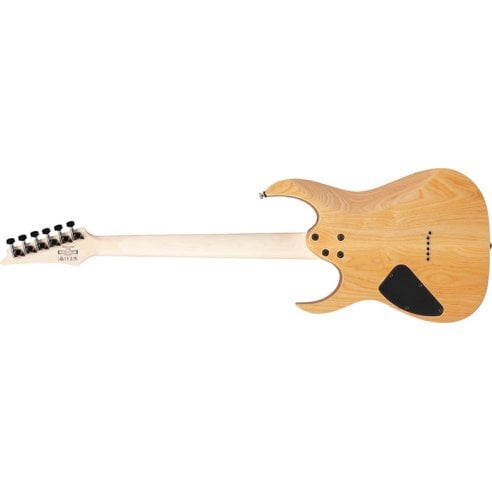 IBANEZ RG421AHM-BMT