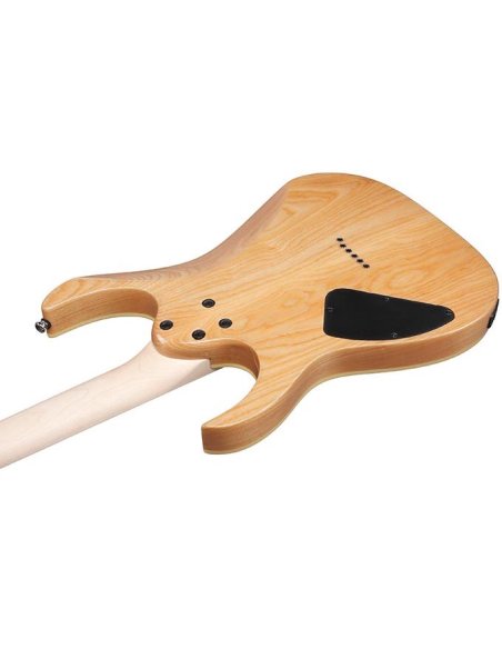 IBANEZ RG421AHM-BMT IBANEZ RG421AHM-BMT