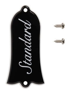 GIBSON PRTR-030 TRUSS ROD COVER LP STANDARD