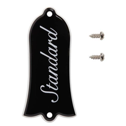 GIBSON PRTR-030 TRUSS ROD COVER LP STANDARD