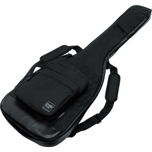 IBANEZ IBB540-BK BASS BAG