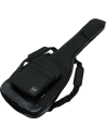 IBANEZ IBB540-BK BASS BAG