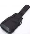 IBANEZ IBB540-BK BASS BAG