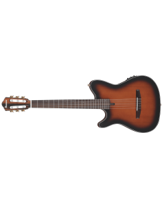 IBANEZ FRH10NL-BSF