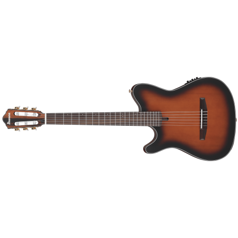 IBANEZ FRH10NL-BSF