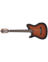 IBANEZ FRH10NL-BSF
