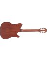 IBANEZ FRH10NL-BSF