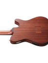IBANEZ FRH10NL-BSF