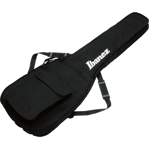 IBANEZ IBB101 BORSA BASSO