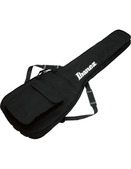 IBANEZ IBB101 BORSA BASSO IBANEZ IBB101 BORSA BASSO