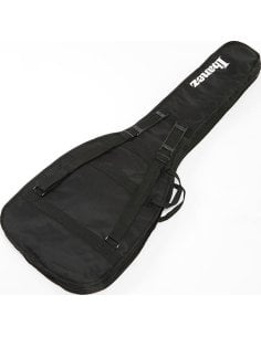 IBANEZ IBB101 BORSA BASSO 2