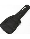 IBANEZ IBB101 BORSA BASSO