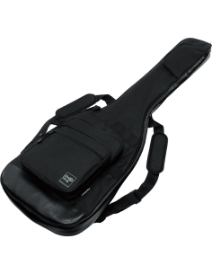 IBANEZ IBB540-BK BASS BAG
