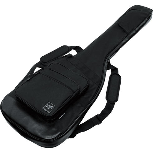 IBANEZ IBB540-BK BASS BAG
